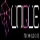 Unique Technologies | Full Stack Development Training In Bangalore