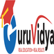 Guru Vidya Pvt Ltd