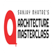 Architecture MasterClass