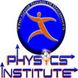 Physics Institute