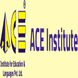 Ace Institute for Education and Languages Pvt. Ltd.