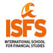 International School For Financial Studies