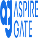 Aspire GATE