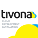 Tivona Global Technologies Pvt Ltd