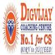 Digvijay Coaching Centre
