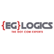 EGLOGICS