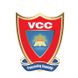 Vivekananda Coaching Center
