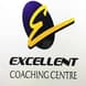 Excellent Coaching Centre