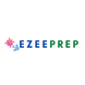 EzeePrep