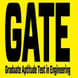 GATE Coaching In Delhi