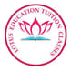 Lotus Education