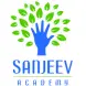 Sanjeev Academy