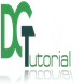 D.C. Tutorial
