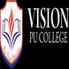 Vision PU College