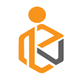 Kaushalya Technical Training and Consutancy