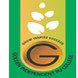 Golden PU College