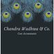 Chandra Wadhwa & Co