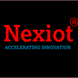 Nexiot IoT Labs