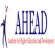 Academy for Higher Education And Development