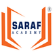 Saraf Academy