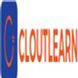 CloutLearn