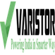 Varistor Technologies Pvt. Ltd.
