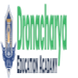 Dronacharya Education Academy