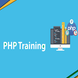 PHP Training in Chennai