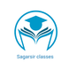 Sagar Sir Classes
