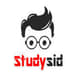 Studysid