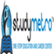 Study Metro