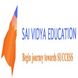 Sai Vidya Education