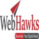 WebHawks