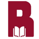 Richards Commerce Classes