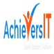 AchieversIT