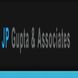 J.p.gupta & Associates
