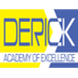 Derick Academy