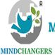 Mindchangers Academy Pvt. Ltd.