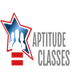 Aptitude Classes Pune