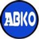 ABKO English Academy Karve Nagar