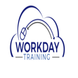 WORKDAY TRAINING