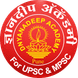 Dnyandeep Academy Pune