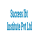 Success Ibt Institute