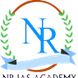 NR IAS ACADEMY