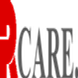 Rcare
