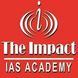 The Impact IAS Academy
