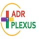 ADrPlexus PG Medical Coaching Centre