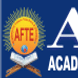 AFTE Institute Pvt Ltd