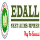 EDALL ACADEMY