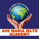 Maria English Classes